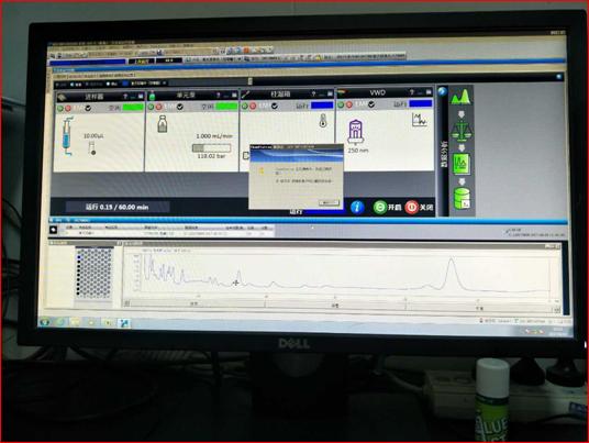 微信图片_20170810101925 微信图片_20170810101925